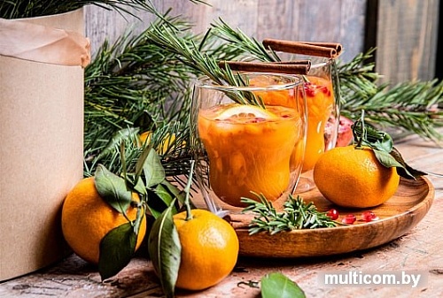 Набор стаканов Walmer Prince W02021035