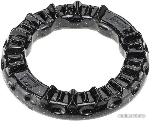 Игрушка для собак Ferplast Кольцо Smile Medium 86792017