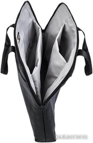 Сумка для ноутбука Riva 8930