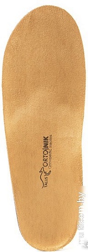 Стельки ортопедические Talus Спорт детские 20Е (р.22)