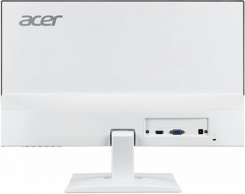 Монитор Acer HA270Awi