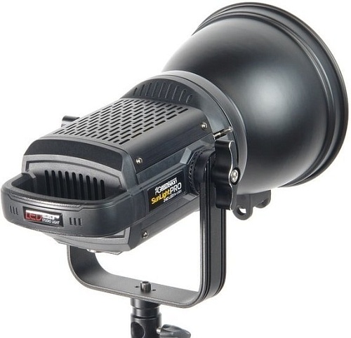 Лампа GreenBean SunLight PRO 240 LED Bi-color