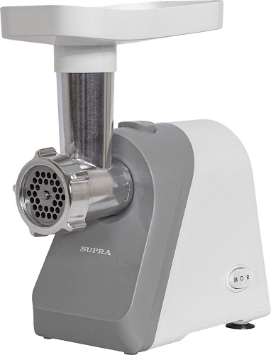 Мясорубка Supra MGS-2099
