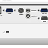 Проектор InFocus ScreenPlay Genesis II SP226