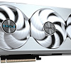 Видеокарта Gigabyte GeForce RTX 5070 Ti Eagle OC Ice SFF 16G GV-N507TEAGLEOC ICE-16GD