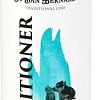 Кондиционер Iv San Bernard Traditional Line Puppy Talc Conditioner Mask для щенков и котят (500 мл)