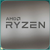 Процессор AMD Ryzen 5 3600 (BOX, без охлаждения)