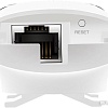 Точка доступа TP-Link EAP110-Outdoor V3