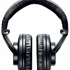 Наушники Shure SRH840