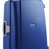 Спиннер Samsonite Aeris D18*31 175 Vivid Blue