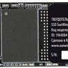 SSD SunWind NV4 SWSSD001TN4 1TB