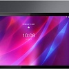 Планшет Lenovo Tab P11 Plus TB-J616F 64GB ZA940029RU (темно-серый)