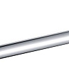 Держатель для полотенца Allen Brau Priority 6.31010-00