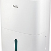 Осушитель воздуха Ballu BD60U