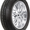 Автомобильные шины Nexen N&#039;Blue HD Plus 195/60R15 88V