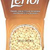 Кондиционер для белья Lenor Gold Orchid 210 г