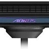 Игровой монитор Gigabyte Aorus FO27Q5P