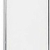 Душевая стенка Roltechnik Ambient Line AMB/900 [621-9000000-00-02]