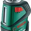 Лазерный нивелир Bosch PLL 360 (0603663020)
