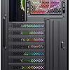 Корпус Accord ACC-3338