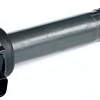 Patron PCI1124