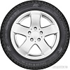 Автомобильные шины Gislaved Soft*Frost 200 SUV 255/55R18 109T