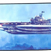 Коврик для мыши Гарнизон GMP-305