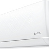 Royal Clima Renaissance DC EU Inverter 2024 RCI-RND24HN
