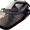 Утюг Polaris PSS 2002K X-Steam PRO WIFI IQ Home