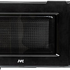 Микроволновая печь JVC JK-MW111M