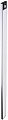 Ночник Yeelight Wireless Rechargeable Motion Sensor Light L60 YLYD012 (серый)