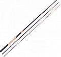 Удилище Salmo Diamond Match 15 4.20