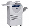 МФУ Xerox WorkCentre 5735 Copier/Printer/Monochrome Scanner