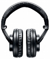 Наушники Shure SRH840