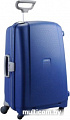 Спиннер Samsonite Aeris D18*31 175 Vivid Blue