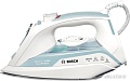 Утюг Bosch TDA502811S