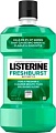Ополаскиватель для полости рта Listerine Fresh Burst (250 мл)