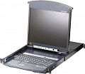 KVM переключатель Altusen KL1516AIN-AXA-RG