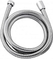 Душевой шланг Tucai Inox Extensible 4114