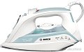 Утюг Bosch TDA502811S