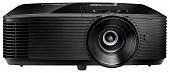 Проектор Optoma DS317e
