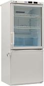 Торговый холодильник POZIS ХЛ-250 (тонированное стекло)
