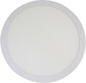 Точечный светильник Элетех LED-А ф293 ДПО 01-024-001 4000К/1800Лм 1030450423