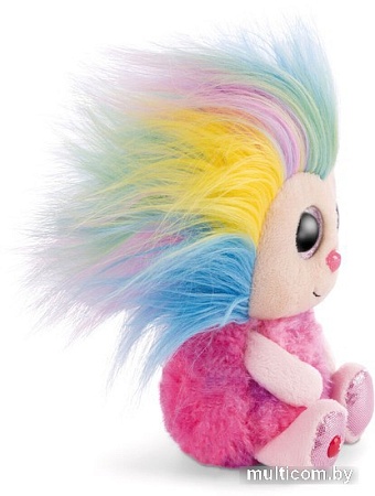 Классическая игрушка Nici Фея Азизи 46893 (15 см)