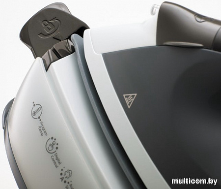 Утюг Breville I360