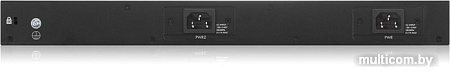 Коммутатор Zyxel XGS4600-32F