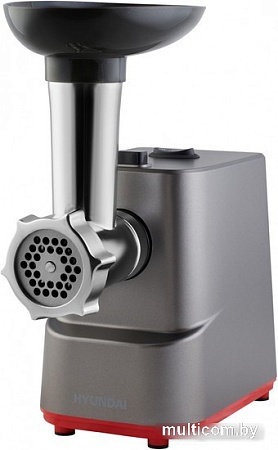 Мясорубка Hyundai HY-MG3144
