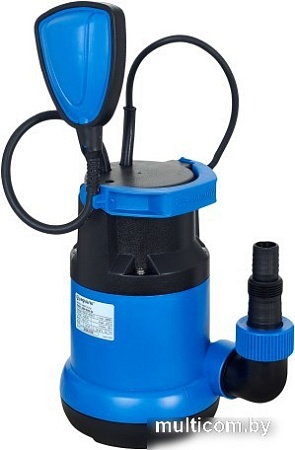 Дренажный насос Aquario ADS-500-5E