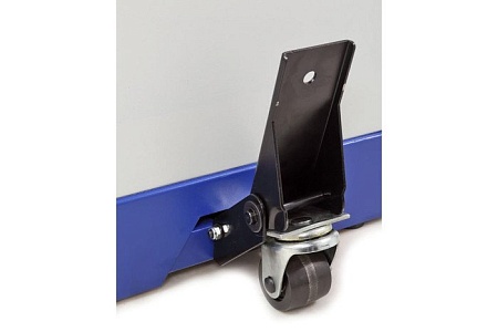 Станок Белмаш J200/1800AMRH