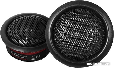 Твитер CENTEK CT-8301-13